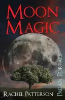 Magia księżyca - Moon Magic