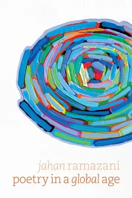 Poezja w epoce globalnej - Poetry in a Global Age