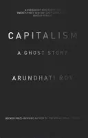 Kapitalizm - opowieść o duchach - Capitalism - A Ghost Story