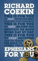 Efezjan dla ciebie - Ephesians for You