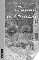 Vincent w Brixton - Vincent in Brixton