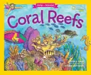 Jump Into Science: Rafy koralowe - Jump Into Science: Coral Reefs