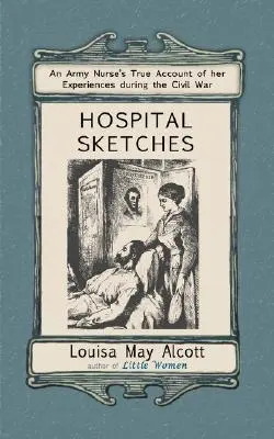 Szkice szpitalne - Hospital Sketches