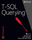 Zapytania T-SQL - T-SQL Querying