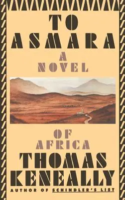 Do Asmary - To Asmara