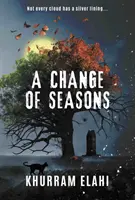 Zmiana pór roku - Change of Seasons