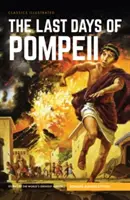 Ostatnie dni Pompejów - The Last Days of Pompeii