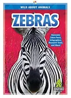 Zebry - Zebras