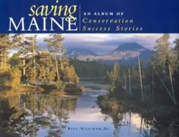 Ratując Maine - Saving Maine