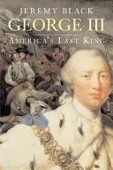 Jerzy III: ostatni król Ameryki - George III: America's Last King