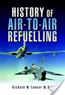 Historia tankowania w powietrzu - History of Air-To-Air Refuelling