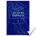 Modlitwy i łzy Jacques'a Derridy: Religia bez religii - The Prayers and Tears of Jacques Derrida: Religion Without Religion