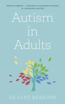 Autyzm u dorosłych - Autism in Adults