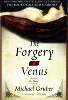 Fałszerstwo Wenus - The Forgery of Venus