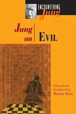 Jung o złu - Jung on Evil