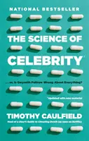 Nauka o celebrytach... . Czy Gwyneth Paltrow myli się we wszystkim? - Science Of Celebrity . . . Or Is Gwyneth Paltrow Wrong About Everything?