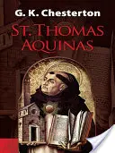 Święty Tomasz z Akwinu - St. Thomas Aquinas