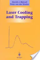 Chłodzenie i pułapkowanie laserowe - Laser Cooling and Trapping