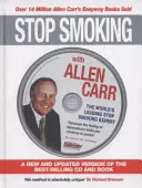 Rzuć palenie z Allenem Carrem - Stop Smoking with Allen Carr