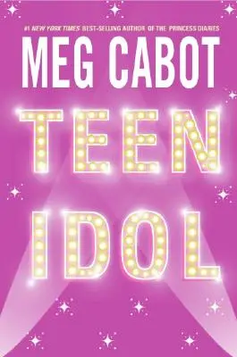 Nastoletni idol - Teen Idol