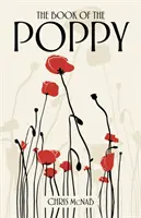 Księga maku - The Book of the Poppy