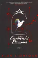 Marzenia Einsteina - Einstein's Dreams