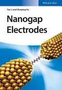 Nanogapowe elektrody - Nanogap Electrodes