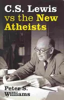 S Lewis kontra nowi ateiści - S Lewis vs the New Atheists