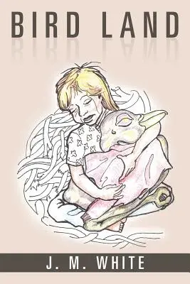 Ptasia kraina - Bird Land