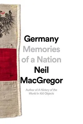 Niemcy: Wspomnienia narodu - Germany: Memories of a Nation