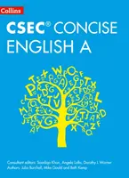 CSEC (R) English A