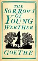 Smutki młodego Wertera - The Sorrows of Young Werther