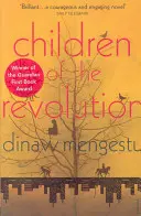 Dzieci rewolucji - Children of the Revolution