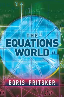 Świat równań - The Equations World