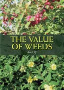Wartość chwastów - The Value of Weeds