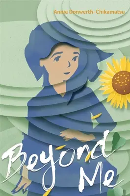 Poza mną - Beyond Me