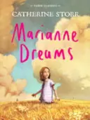 Sny Marianne - Marianne Dreams
