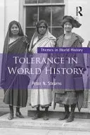 Tolerancja w historii świata - Tolerance in World History