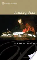 Czytanie Pawła - Reading Paul