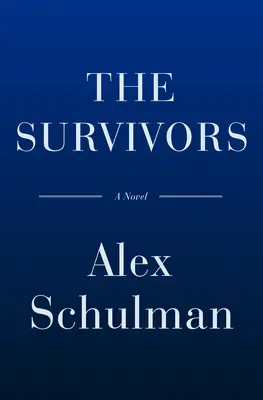 Ocaleni - The Survivors