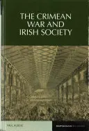 Wojna krymska i społeczeństwo irlandzkie - The Crimean War and Irish Society