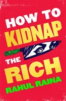 Jak porwać bogatego - How to Kidnap the Rich