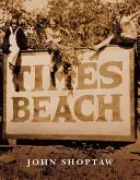 Times Beach