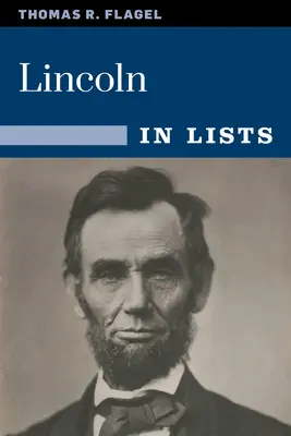 Lincoln w listach - Lincoln in Lists