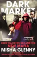 DarkMarket - Jak hakerzy stali się nową mafią - DarkMarket - How Hackers Became the New Mafia