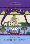 Historie ze starożytnego Egiptu - Stories from Ancient Egypt