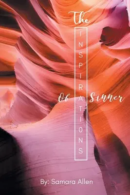 Inspiracje grzesznika - The Inspirations of a Sinner