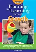 Planowanie nauki poprzez rozwój - Planning for Learning Through Growth