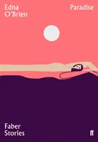 Raj - opowiadania Faber - Paradise - Faber Stories