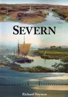 Severn